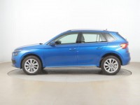 Škoda Kamiq  1.0 TSI Style Plus