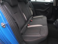 Škoda Kamiq  1.0 TSI Style Plus