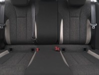 Škoda Kamiq  1.0 TSI Style Plus