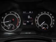 Škoda Kamiq  1.0 TSI Style Plus