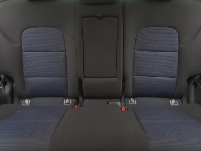 Hyundai Tucson  1.7 CRDi 