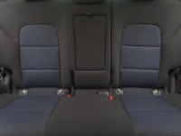 Hyundai Tucson  1.7 CRDi 