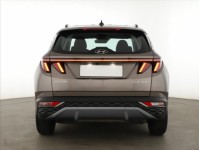 Hyundai Tucson  1.6 T-GDI 