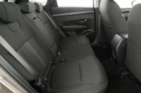 Hyundai Tucson  1.6 T-GDI 