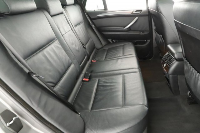 BMW X5  3.0d 
