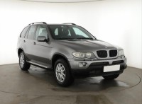BMW X5  3.0d 