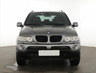 BMW X5  3.0d 