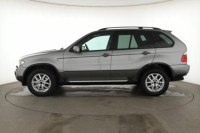 BMW X5  3.0d 