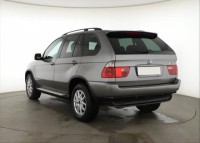 BMW X5  3.0d 