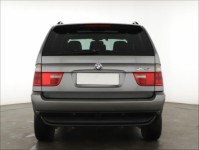 BMW X5  3.0d 