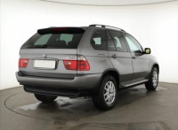 BMW X5  3.0d 