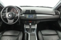 BMW X5  3.0d 