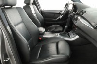 BMW X5  3.0d 