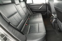 BMW X5  3.0d 