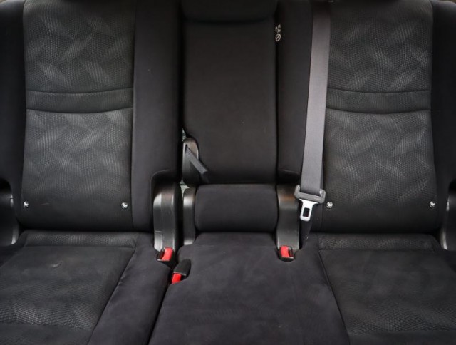 Nissan X-Trail  2.0 dCi 