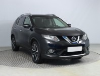Nissan X-Trail  2.0 dCi 