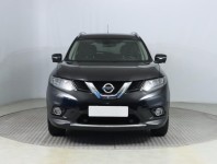 Nissan X-Trail  2.0 dCi 