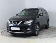 Nissan X-Trail  2.0 dCi 