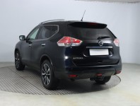 Nissan X-Trail  2.0 dCi 