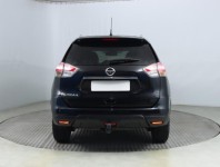 Nissan X-Trail  2.0 dCi 