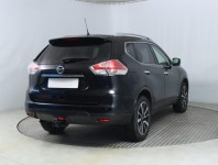 Nissan X-Trail  2.0 dCi 