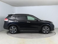 Nissan X-Trail  2.0 dCi 