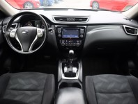 Nissan X-Trail  2.0 dCi 