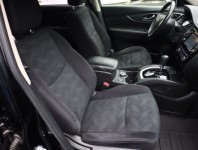 Nissan X-Trail  2.0 dCi 