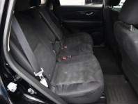 Nissan X-Trail  2.0 dCi 