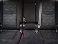 Nissan X-Trail  2.0 dCi 