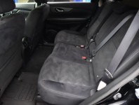 Nissan X-Trail  2.0 dCi 