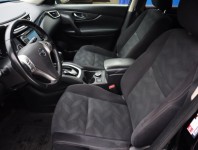 Nissan X-Trail  2.0 dCi 