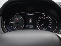Nissan X-Trail  2.0 dCi 