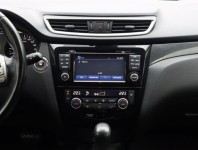 Nissan X-Trail  2.0 dCi 