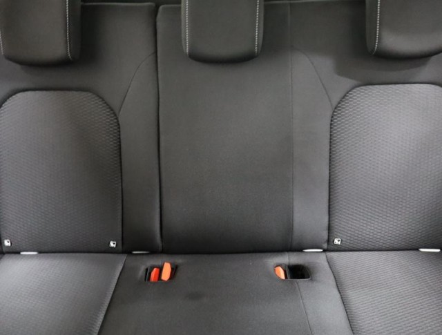 Dacia Duster  1.6 SCe 