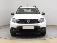 Dacia Duster  1.6 SCe 