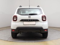 Dacia Duster  1.6 SCe 