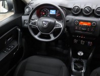 Dacia Duster  1.6 SCe 