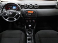 Dacia Duster  1.6 SCe 