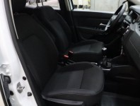 Dacia Duster  1.6 SCe 