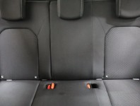 Dacia Duster  1.6 SCe 