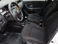Dacia Duster  1.6 SCe 