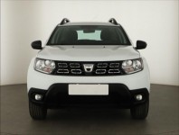 Dacia Duster  1.6 SCe 