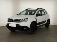 Dacia Duster  1.6 SCe 