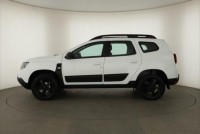 Dacia Duster  1.6 SCe 