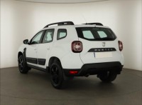 Dacia Duster  1.6 SCe 