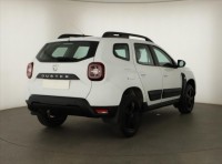 Dacia Duster  1.6 SCe 