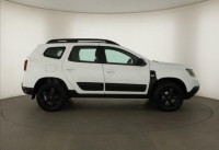 Dacia Duster  1.6 SCe 
