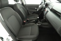 Dacia Duster  1.6 SCe 