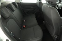 Dacia Duster  1.6 SCe 